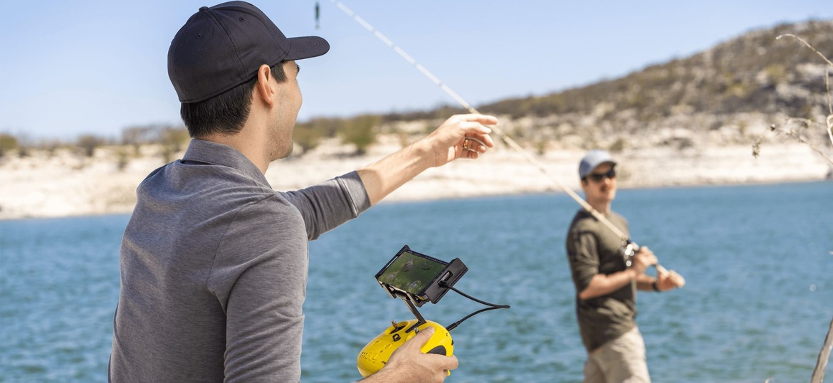 chasing-f1-pro-image-3