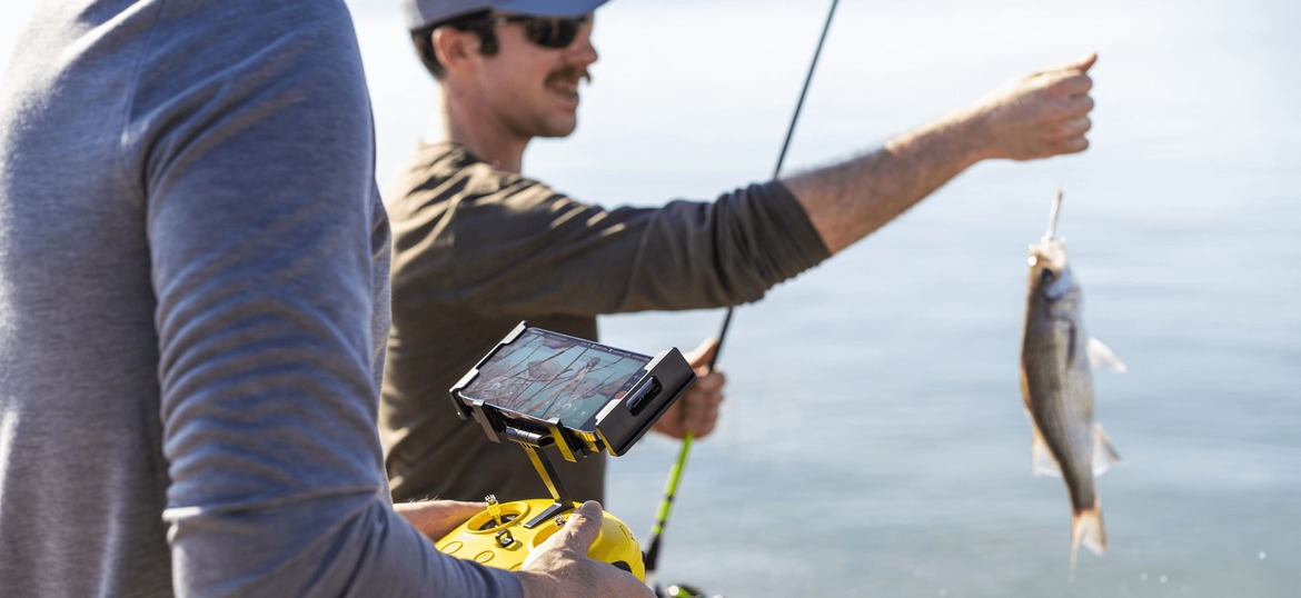 chasing-f1-pro-image-4