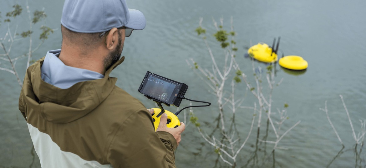 chasing-f1-pro-image-6