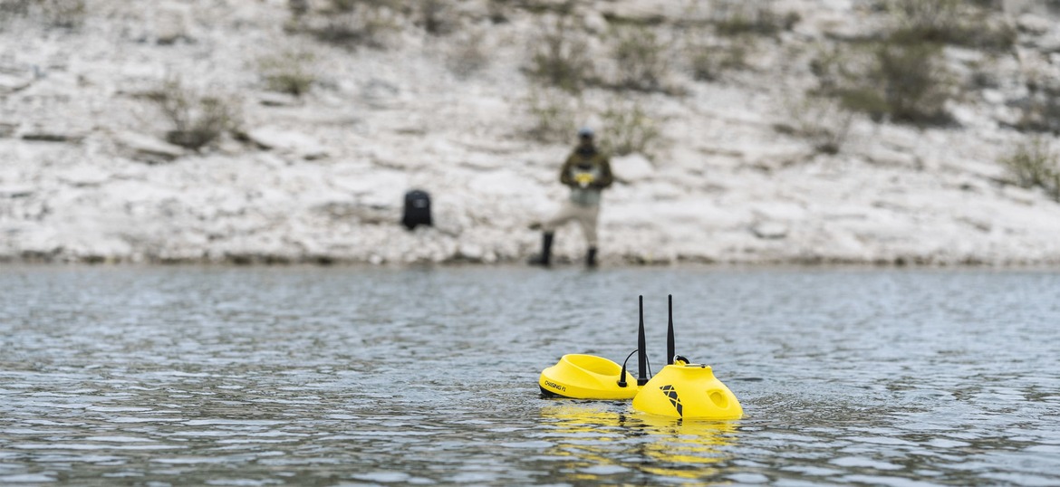 chasing-f1-pro-image-7