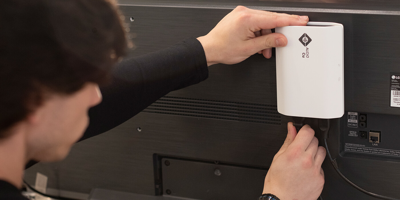 AUDIO Cu-Landing Page-Slider-2