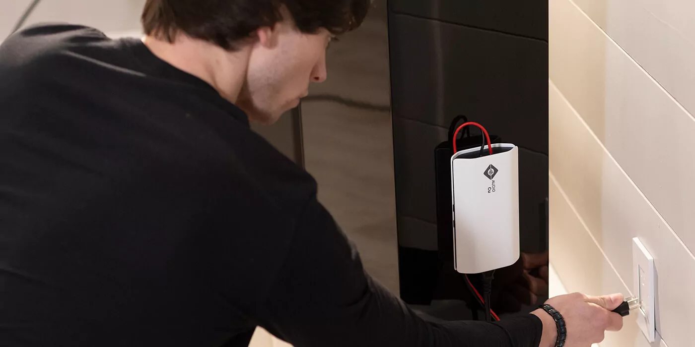 AUDIO Cu-Landing Page-Slider-3