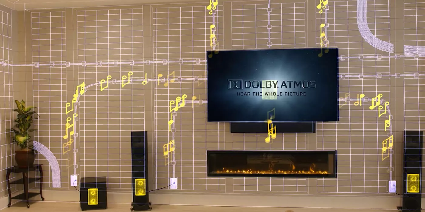 AUDIO Cu-Landing Page-Slider-4