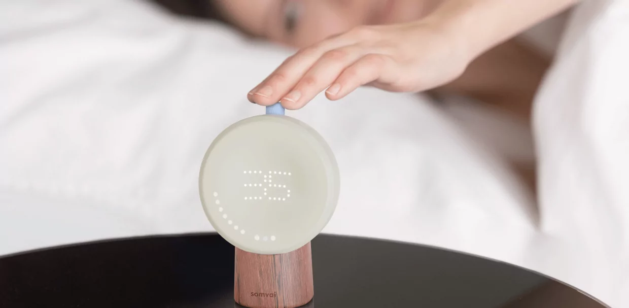 somvai-product-image-2