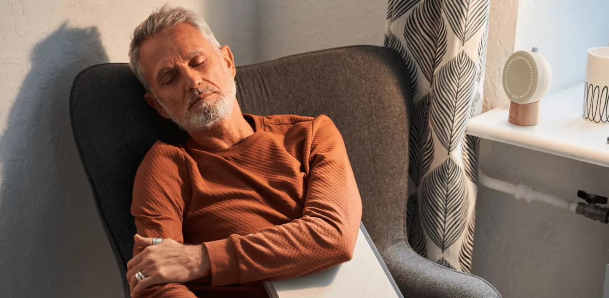 somvai-product-image-3