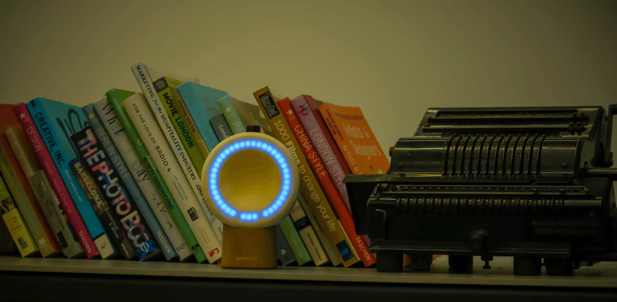 somvai-product-image-5