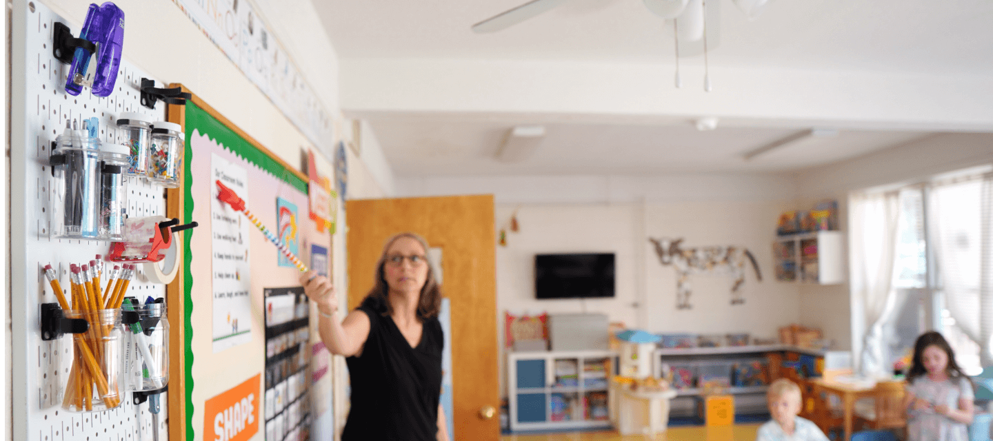 Wallwerx-product-image-2