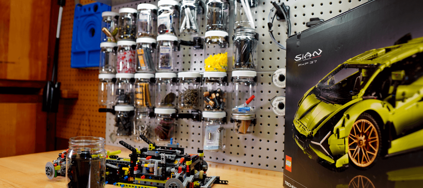 Wallwerx-product-image-3