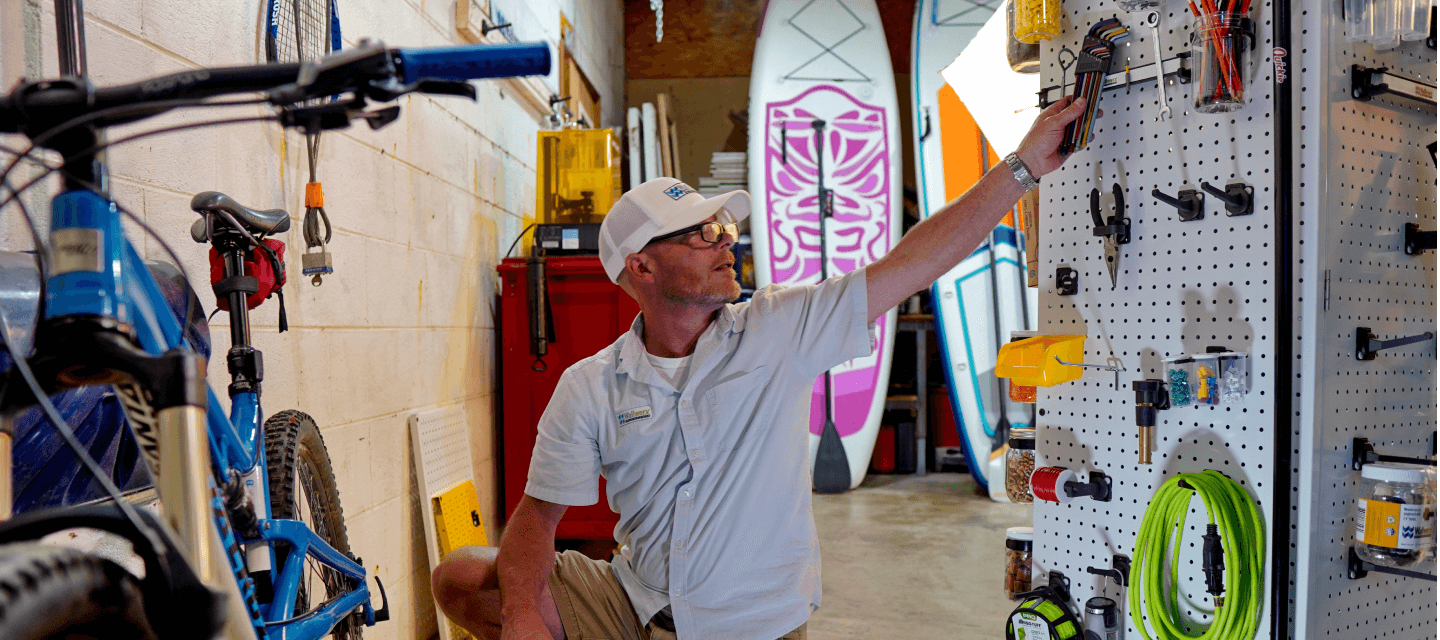 Wallwerx-product-image-4