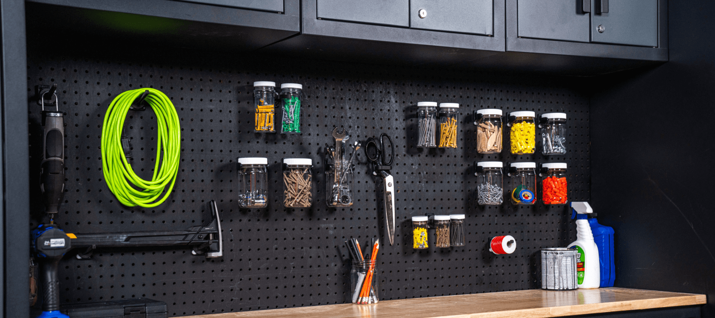 Wallwerx-product-image-5