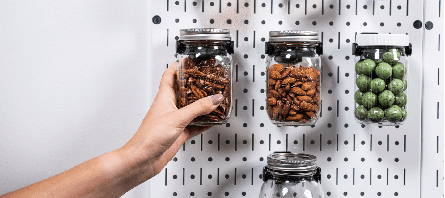 Wallwerx-product-image-6