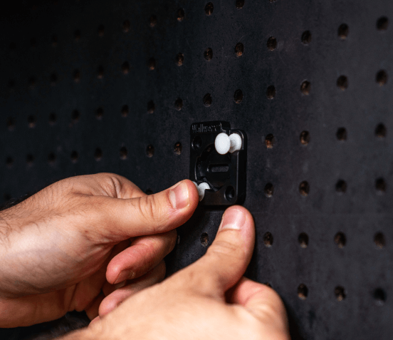 Wallwerx-product-slider-2