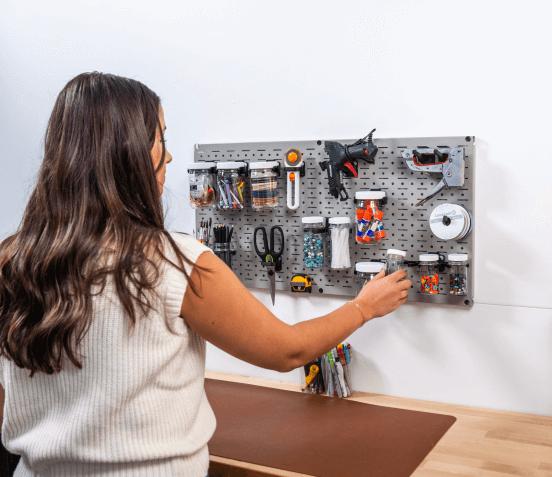 Wallwerx-product-slider-3