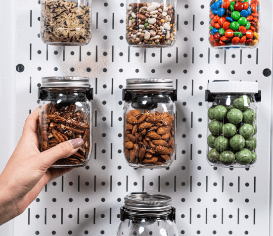 Wallwerx-product-slider-4