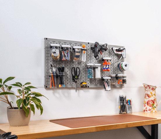 Wallwerx-product-slider-5