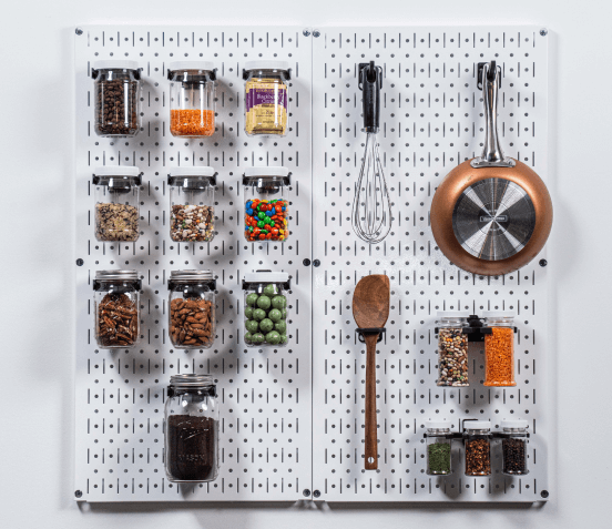 Wallwerx-product-slider-6