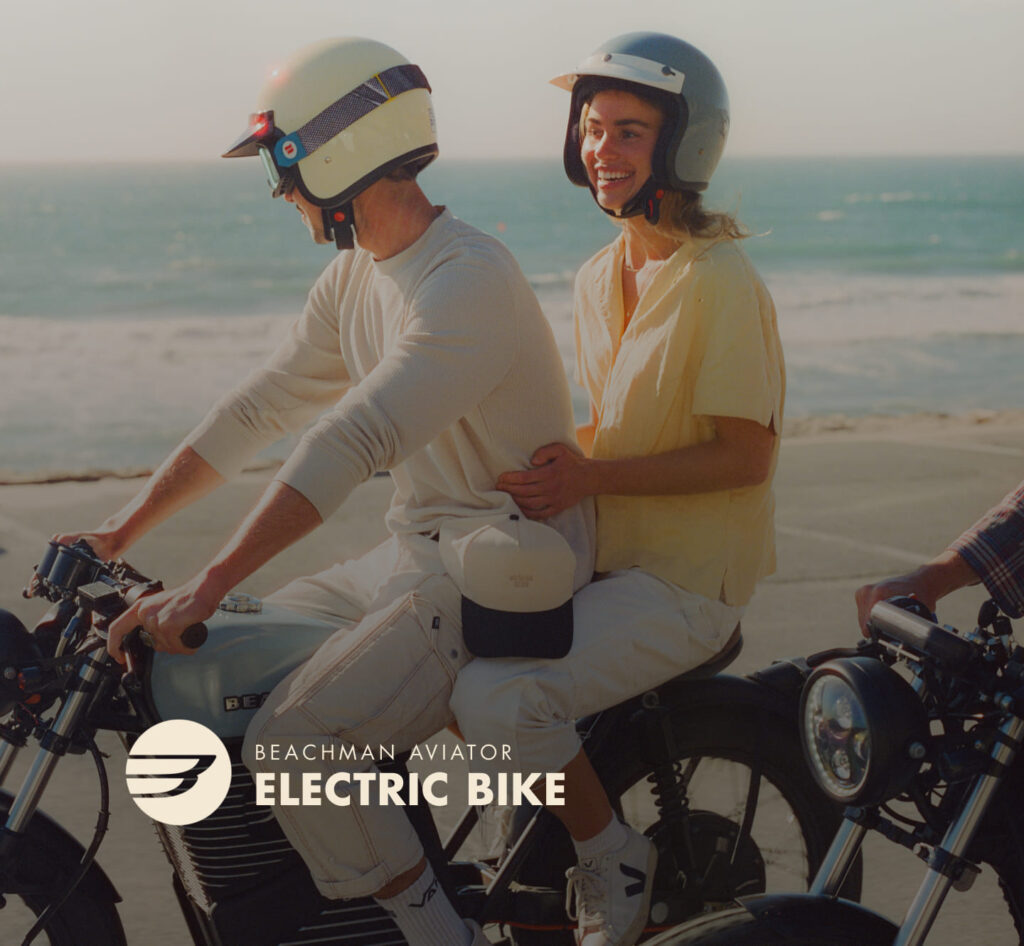 Aviator: Uma Análise Completa do Jogo de Cassino Online Popular no Brasil