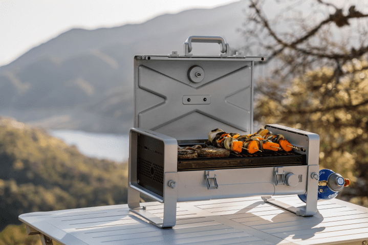 DSC03394-2-Editarb 1