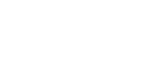 teds logo