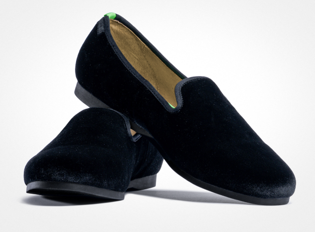 ted-shoe-black-velvet
