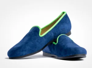 ted-shoe-blue-suede