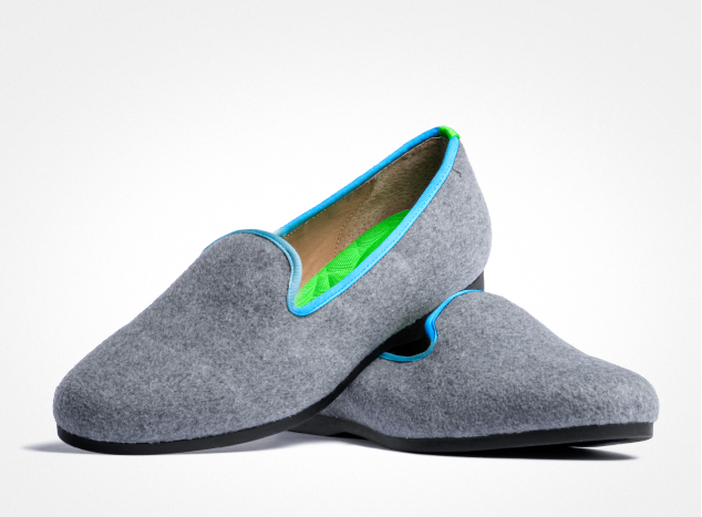 ted-shoe-grey-felt