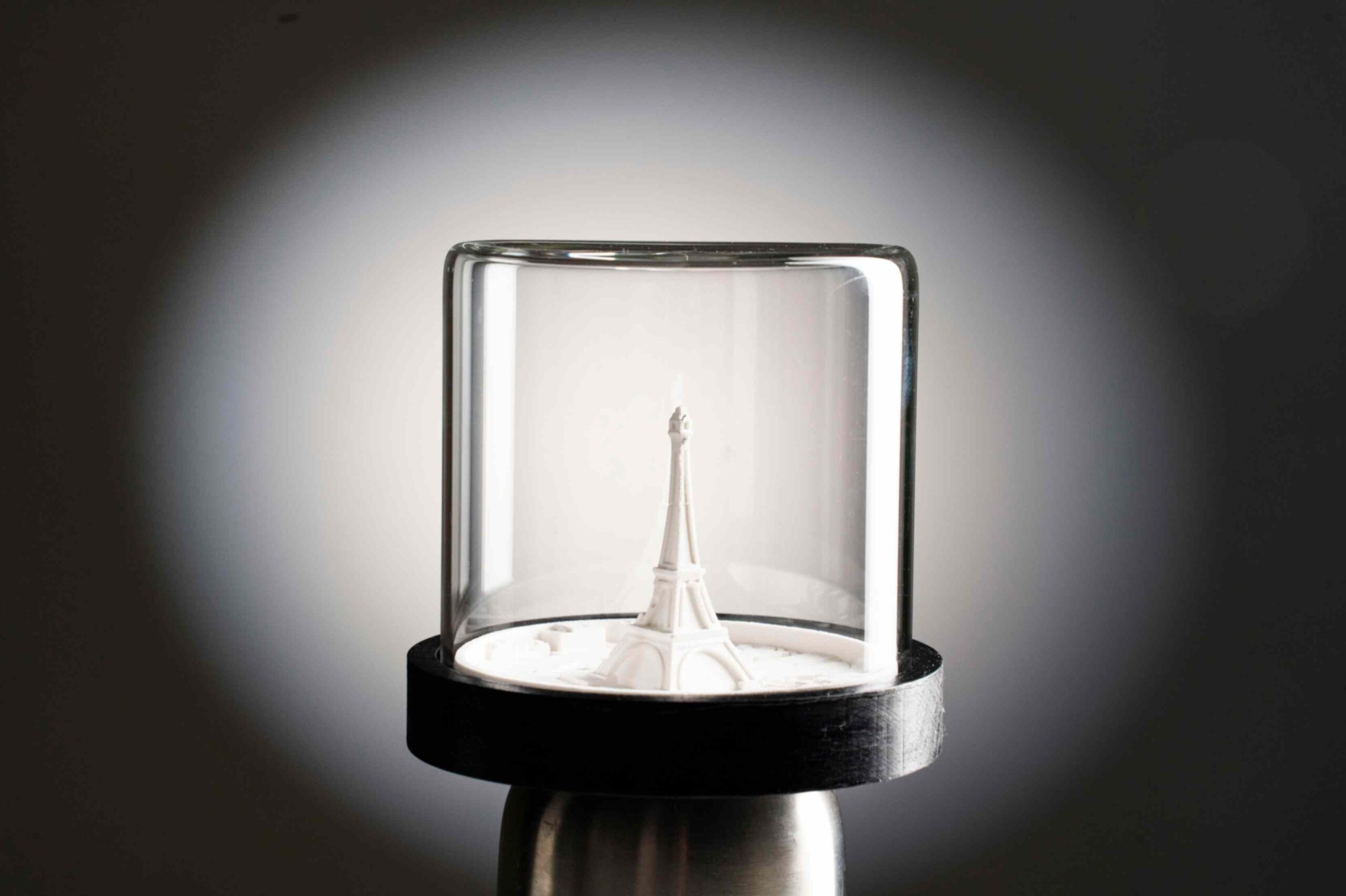 jpeg-optimizer_DSC08050