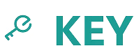 SmartphoneKey Logo