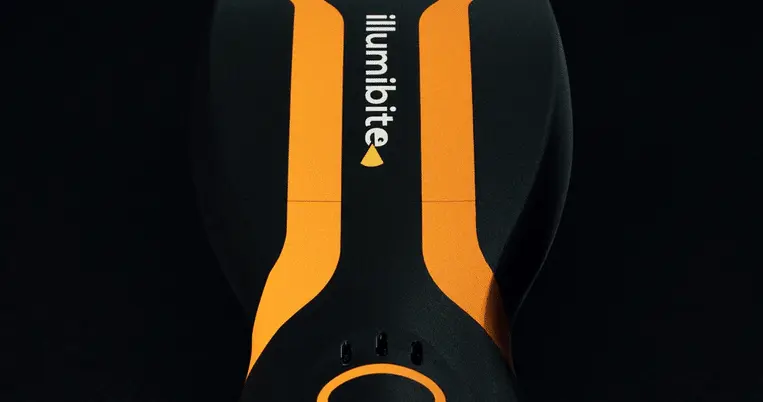 Ergonomic & Safe Design