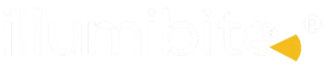 illumibite