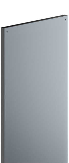 eFacade Go