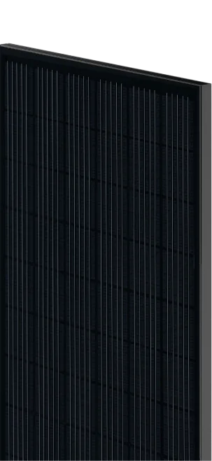 eFacade Go