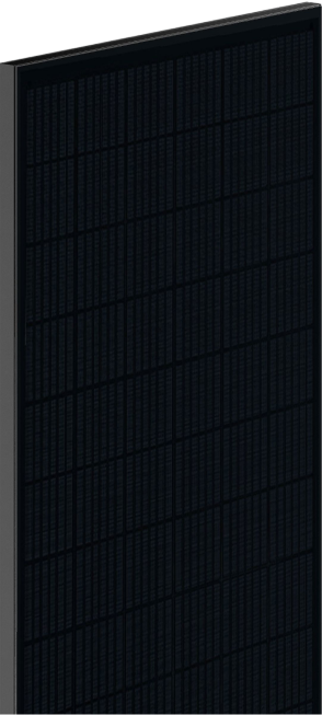 eFacade Go
