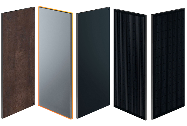 NextGen Solar