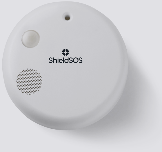 ShieldSOS