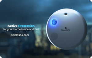 Smart Home Ready
