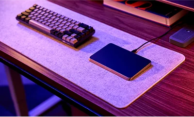 Strikeco_March2025_WEB-DanielHanochPhotographer-110