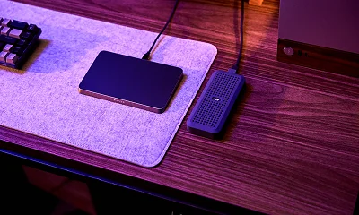 Strikeco_March2025_WEB-DanielHanochPhotographer-145