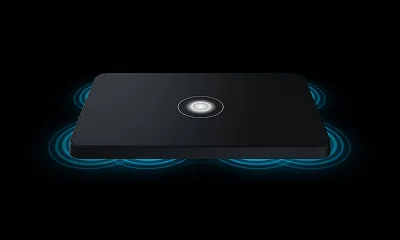 Strikeco_March2025_WEB-DanielHanochPhotographer-165