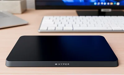 Strikeco_March2025_WEB-DanielHanochPhotographer-167 (1)