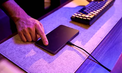 Strikeco_March2025_WEB-DanielHanochPhotographer-222 (2)