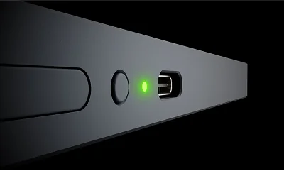 Strikeco_March2025_WEB-DanielHanochPhotographer-222 (3)