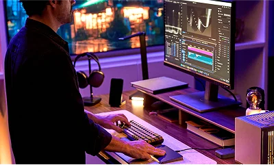 Strikeco_March2025_WEB-DanielHanochPhotographer-222