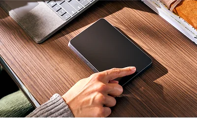 Strikeco_March2025_WEB-DanielHanochPhotographer-25 (1)