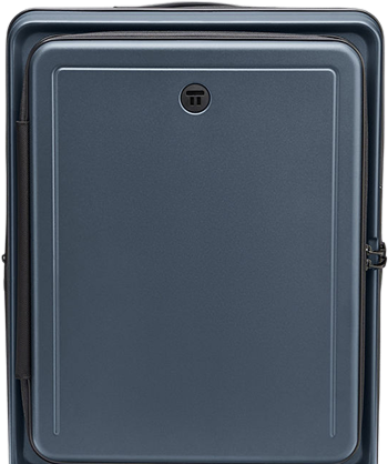 beg-blue-1.png
