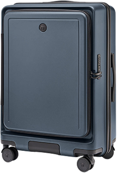 beg-blue-2.png