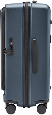 beg-blue-3.png