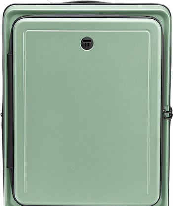 beg-green-1.png