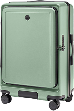 beg-green-2.png