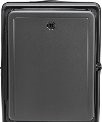 box-1.png
